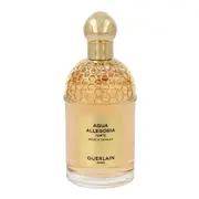 Guerlain Flakon  Aqua Allegoria Forte Bosca Vanilla Eau de Parfum - Tester 125ml