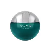 Bvlgari Flakon  Aqua Pour Homme Eau de Toilette - Tester