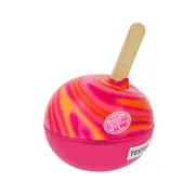 DKNY Flakon  Be Delicious Ice Pop Very Cherry Eau de Parfum - Tester