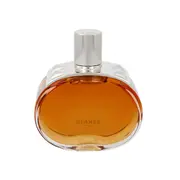 Hermes Flakon  Barenia Pleine Fleur Eau de Parfum - Tester