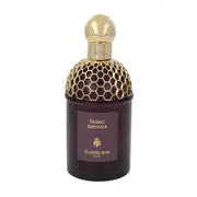 Guerlain Flakon  Absolus Allegoria Tabac Sahara Eau de Parfum - Tester 125ml