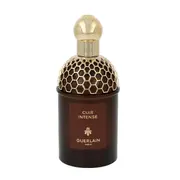 Guerlain Flakon  Absolus Allegoria Cuir Intense Eau de Parfum - Tester 125ml