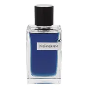 Yves Saint Laurent Flakon  Y Iced Cologne Eau de Toilette - Tester 100ml
