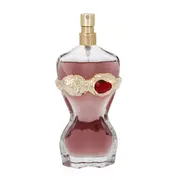 Jean Paul Gaultier Flakon  La Belle Rosea Eau de Parfum - Tester 100ml