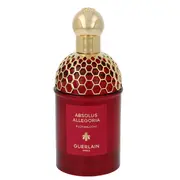 Guerlain Absolus Allegoria Forte Florabloom Eau de Parfum 125ml