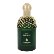 Guerlain Flakon  Absolus Allegoria Oud Essentiel Eau de Parfum - Tester