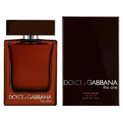 Dolce & Gabbana The One Pour Homme parfum Αρωματικό εκχύλισμα, 100ml