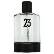 Michael Jordan 23 by Michael Jordan Eau de Cologne 100ml