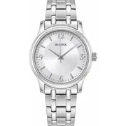 Bulova 96A000