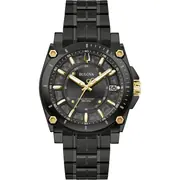 Bulova 98B408