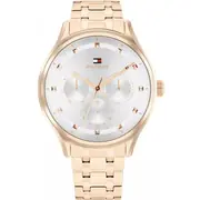 Tommy Hilfiger Gianna 1782752
