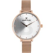 Daniel Klein DK11421-2