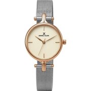 Daniel Klein Premium DK11914-2