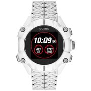 Guess Classic C3001G4