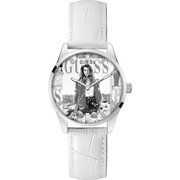 Guess Rigor GW0289L1