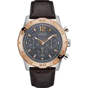 Guess Chronograph W0864G1
