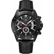 Guess W18549G1