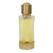 Versace Atelier Jasmine Au Soleil Eau de Parfum 100ml
