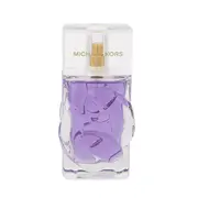 Michael Kors Flacon  Pour Femme Violet Sunset Eau de Parfum - Tester 100ml