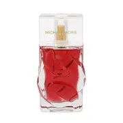 Michael Kors Flacon  Pour Femme Pink Horizon Eau de Parfum - Tester 100ml