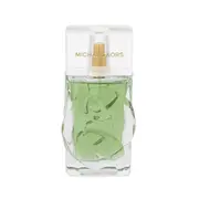 Michael Kors Flacon  Pour Homme Green Infinity Eau de Parfum - Tester 100ml