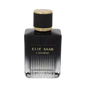 Elie Saab L`Homme Eau de Parfum - Tester 100ml