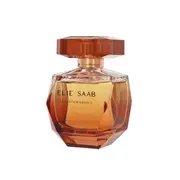 Elie Saab Flacon  Le Parfum Absolu Eau de Parfum - Tester 90ml