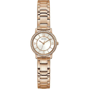 Guess GW0468L3