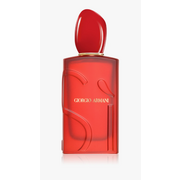 Giorgio Armani Si Passione Red Bloom Eau de Parfum - Tester, 100ml