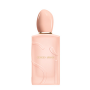 Giorgio Armani Si Nude Bloom Eau de Parfum - Tester, 100ml