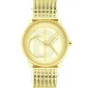Calvin Klein 25200034
