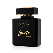 Jo Milano Levante Intense Eau de Parfum 100 ml
