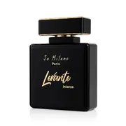 Jo Milano Levante Intense Eau de Parfum 100 ml