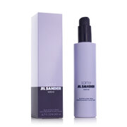 Jil Sander Softly Serene Ενυδατική κρέμα 200 ml