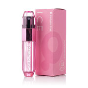 Perfume Pod Ice Eau de Parfum