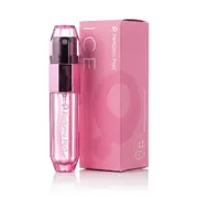 Perfume Pod Ice Eau de Parfum