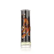Christian Audigier Ed Hardy Men's Eau de Toilette 30 ml