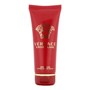Versace Eros Flame Aftershave Balm 100 ml