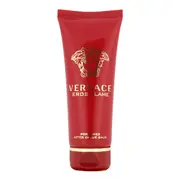 Versace Eros Flame Aftershave Balm 100 ml