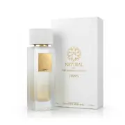 The Woods Collection Natural Dawn Eau de Parfum 100 ml