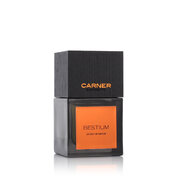 Carner Barcelona Bestium Αρωματικό εκχύλισμα 50 ml