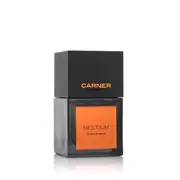 Carner Barcelona Bestium Αρωματικό εκχύλισμα 50 ml
