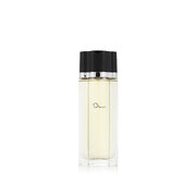 Oscar De La Renta Oscar Eau de Toilette 200 ml