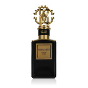 Roberto Cavalli Divine Oud Eau de Parfum - Tester 100 ml