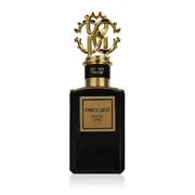 Roberto Cavalli Divine Oud Eau de Parfum - Tester 100 ml
