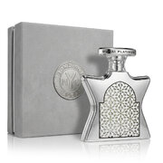 Bond No. 9 Dubai Platinum Eau de Parfum 100 ml
