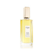 Jean Louis Scherrer Scherrer Eau de Parfum Eau de Parfum 50 ml