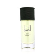 Dunhill Icon Racing Eau de Parfum