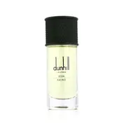 Dunhill Icon Racing Eau de Parfum 30 ml