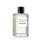 Tom Daxon Magnolia Heights Eau de Parfum 100 ml